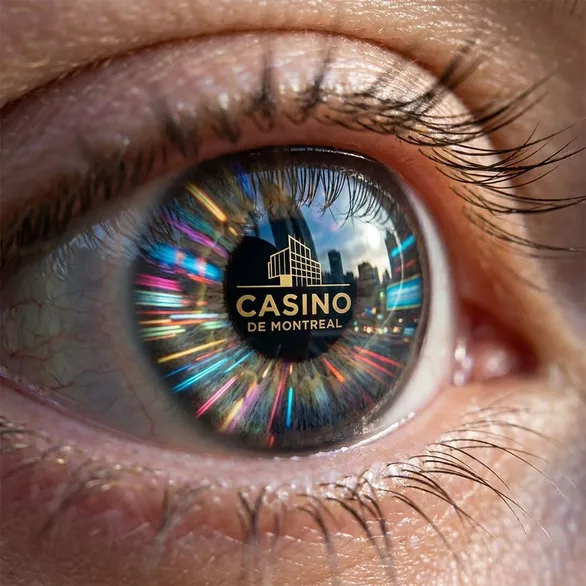 Casino de Montreal | explore entertainment at a world-class casino