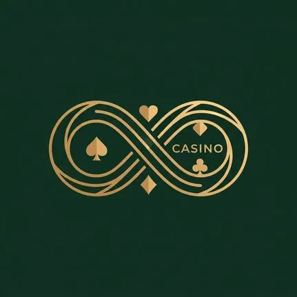 Casino de Montreal
